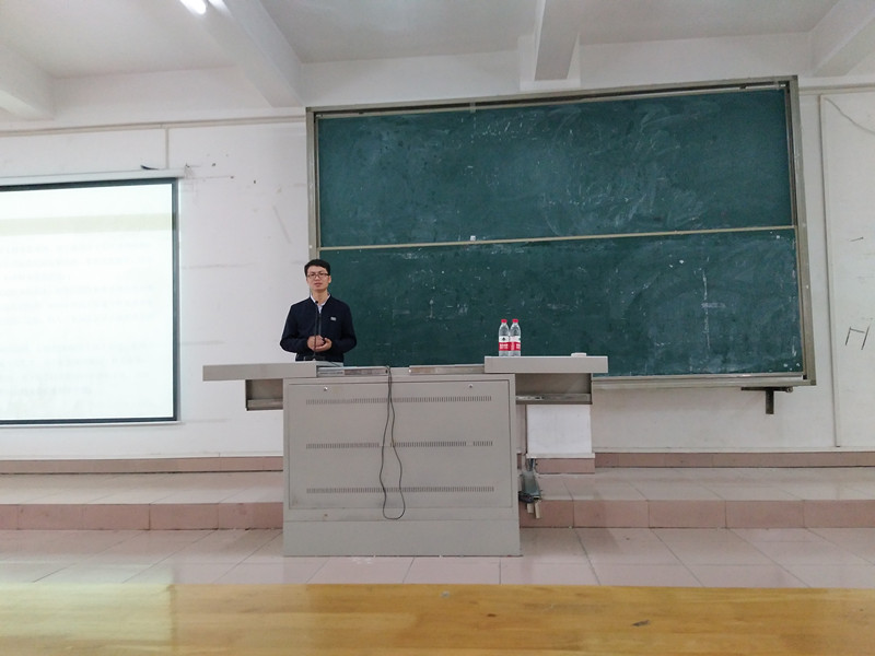 9428cn太阳集团古天乐