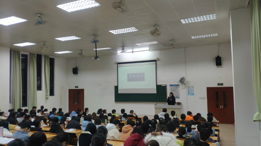 9428cn太阳集团古天乐