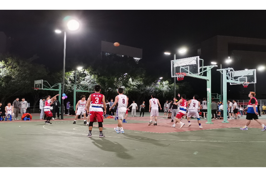 9428cn太阳集团古天乐