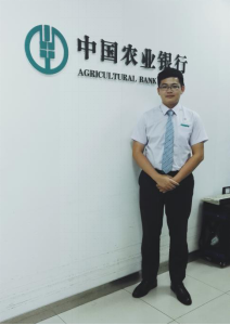 9428cn太阳集团古天乐