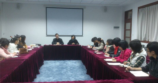 9428cn太阳集团古天乐