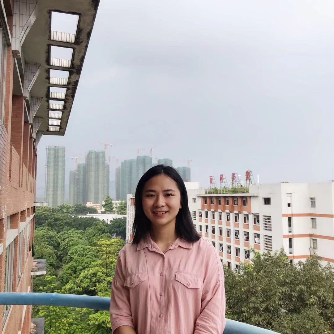 9428cn太阳集团古天乐