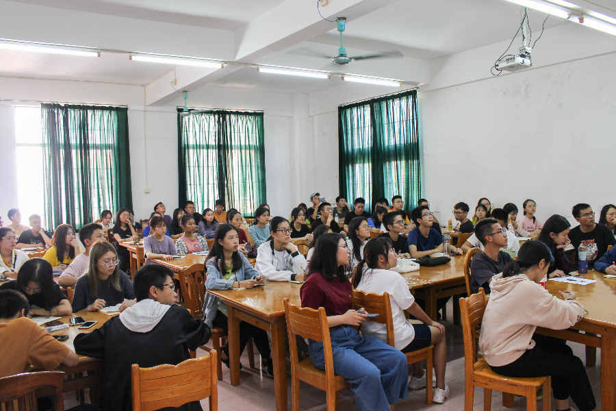 9428cn太阳集团古天乐