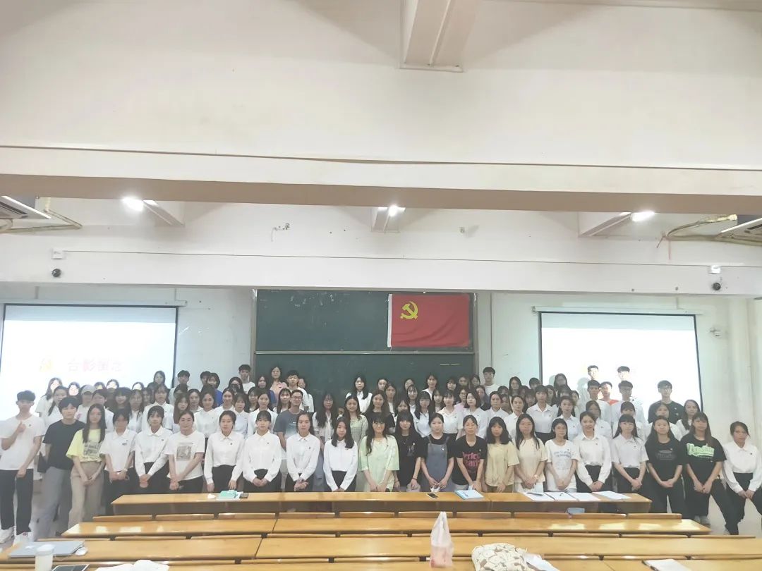 9428cn太阳集团古天乐