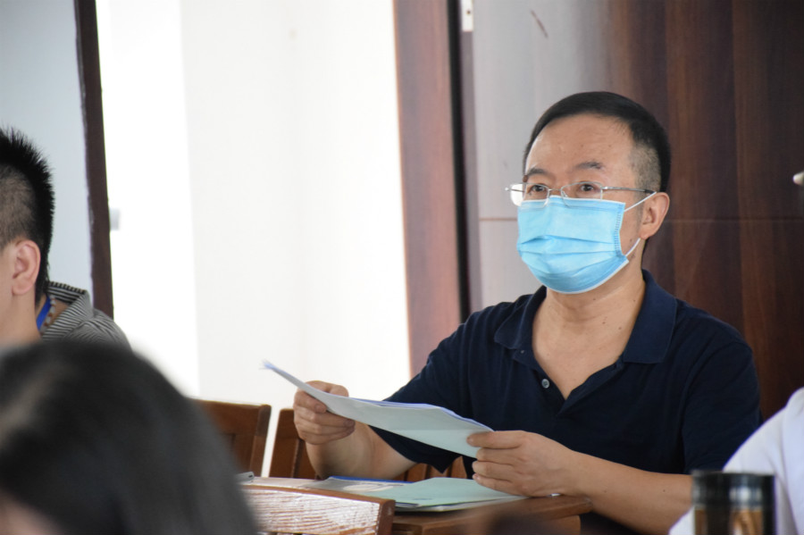 9428cn太阳集团古天乐