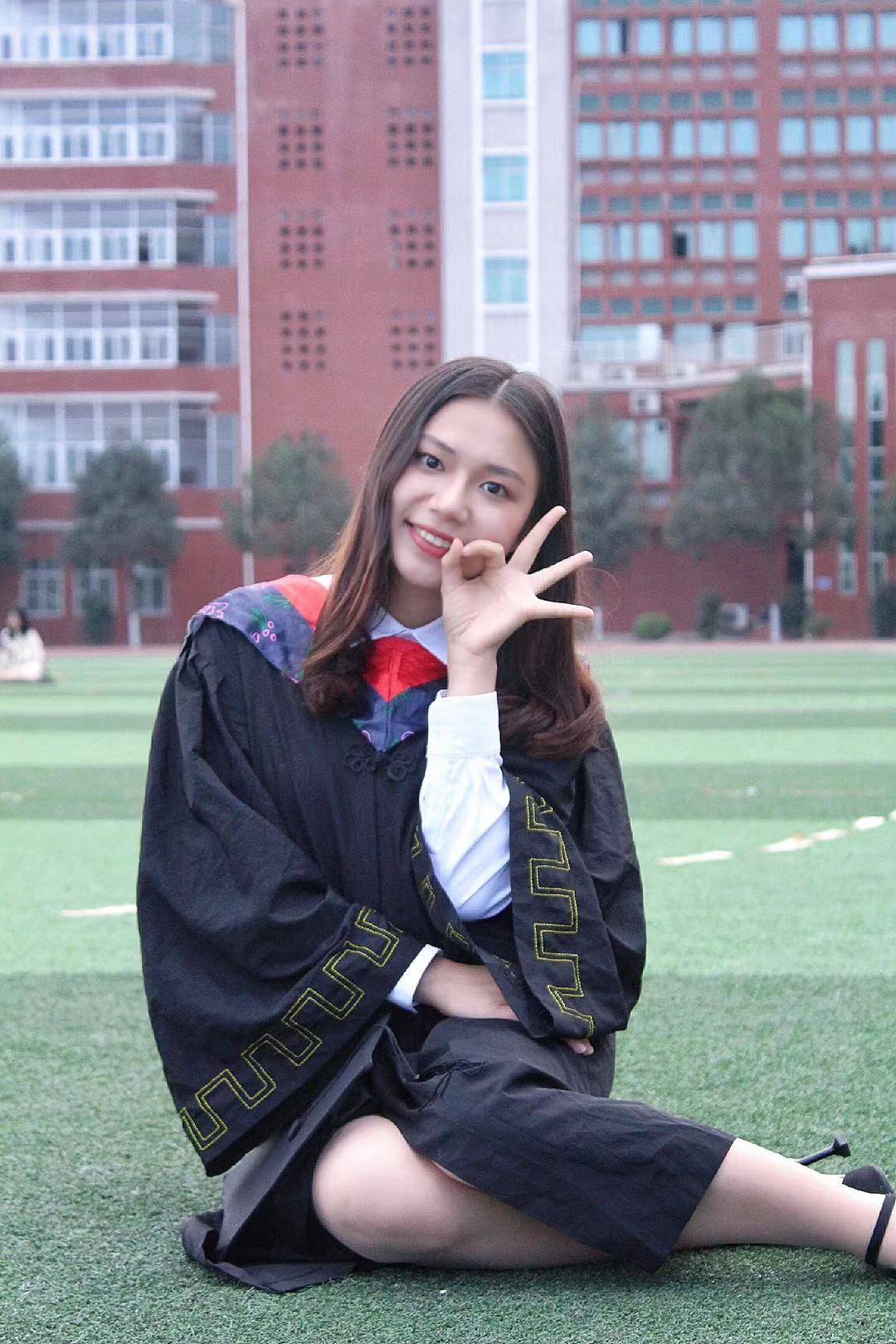 9428cn太阳集团古天乐