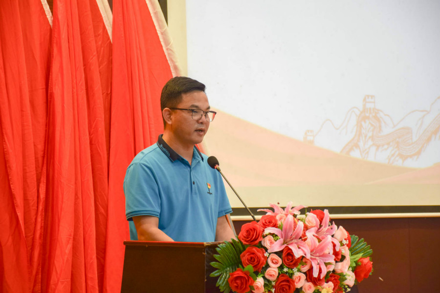 9428cn太阳集团古天乐