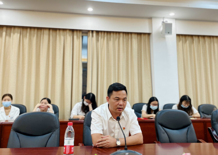 9428cn太阳集团古天乐