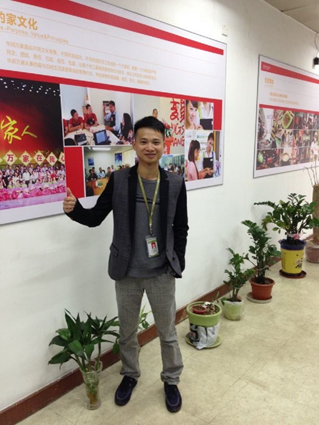 9428cn太阳集团古天乐