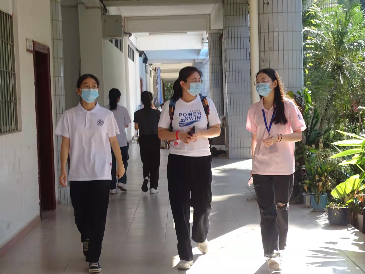 9428cn太阳集团古天乐