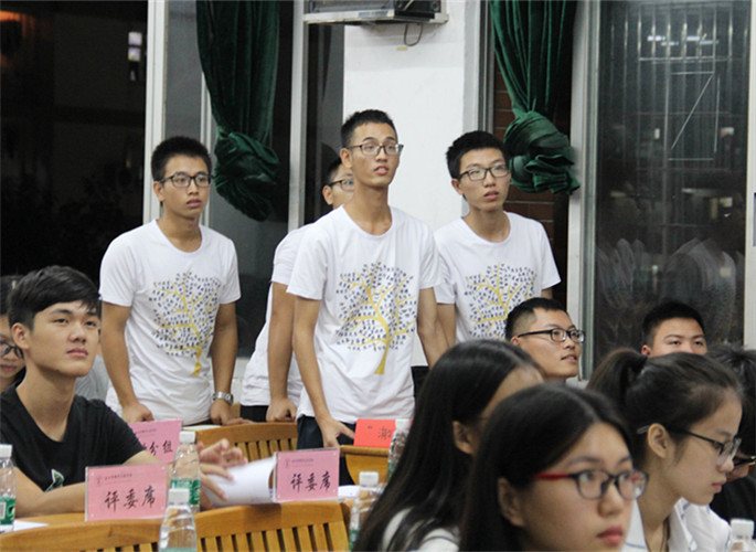 9428cn太阳集团古天乐