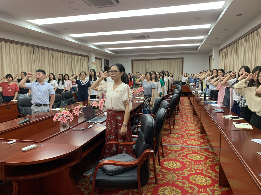 9428cn太阳集团古天乐