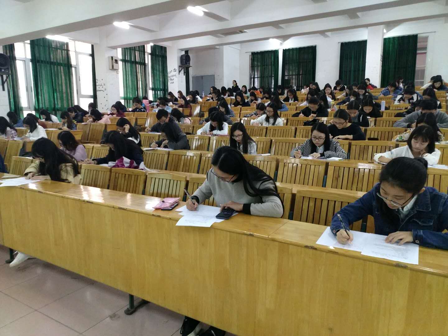 9428cn太阳集团古天乐