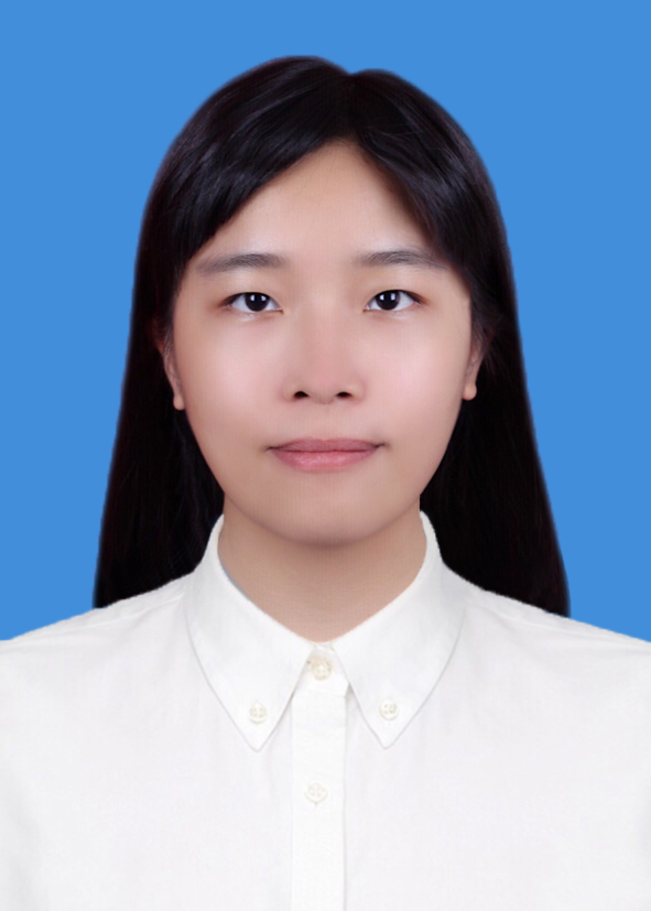 9428cn太阳集团古天乐