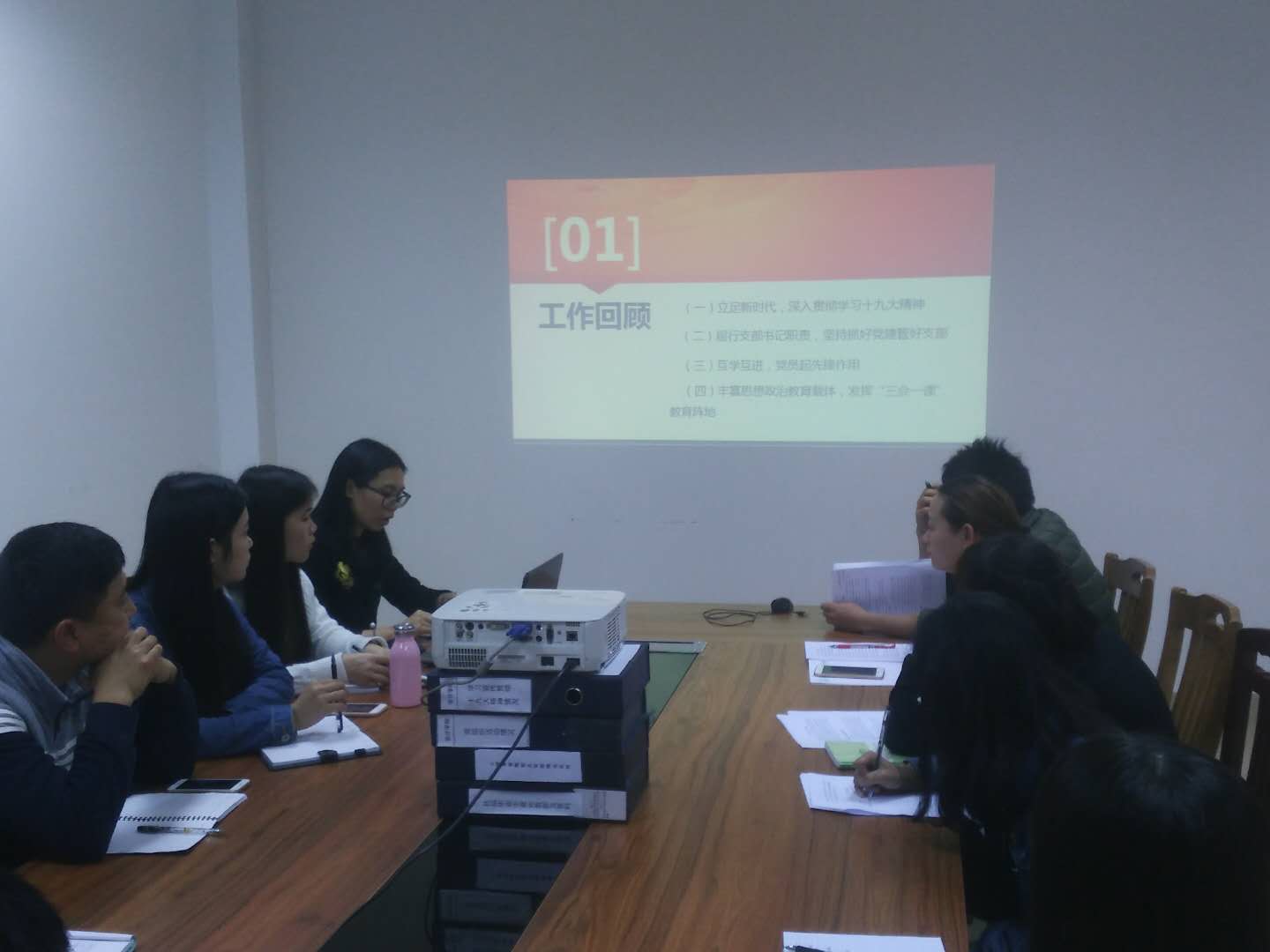 9428cn太阳集团古天乐