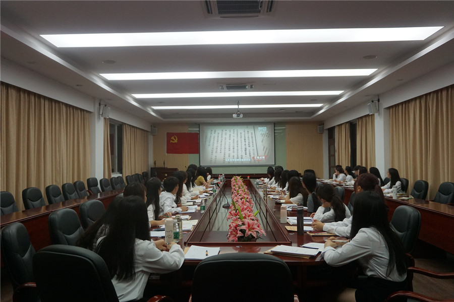 9428cn太阳集团古天乐