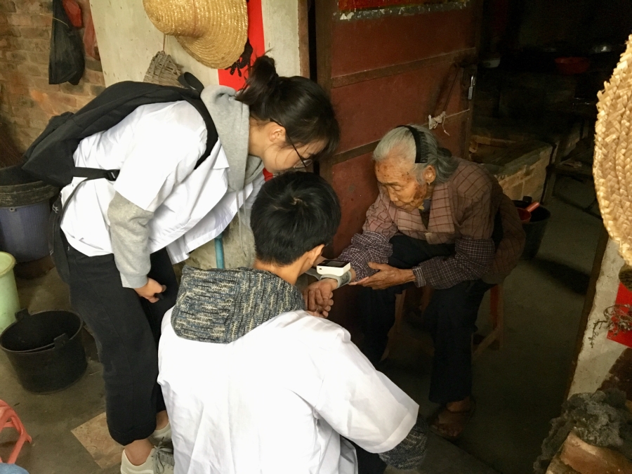 9428cn太阳集团古天乐