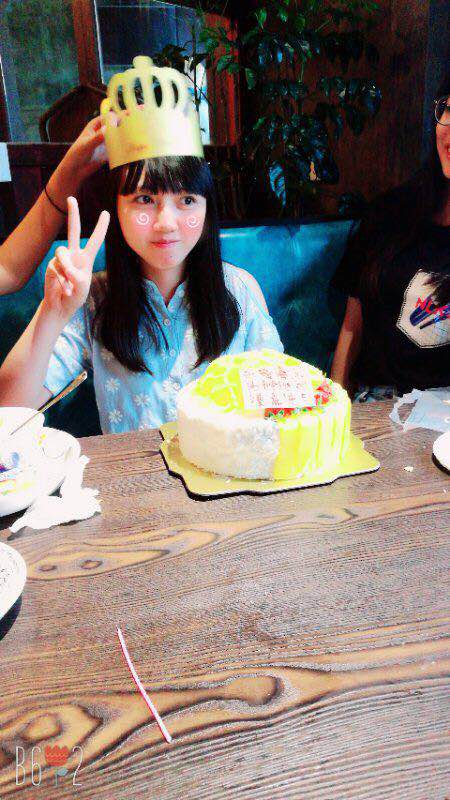 9428cn太阳集团古天乐