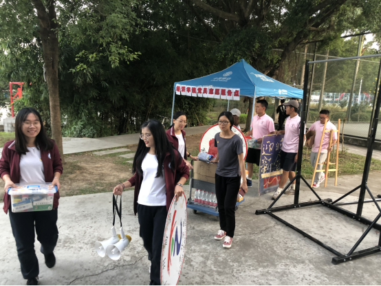 9428cn太阳集团古天乐