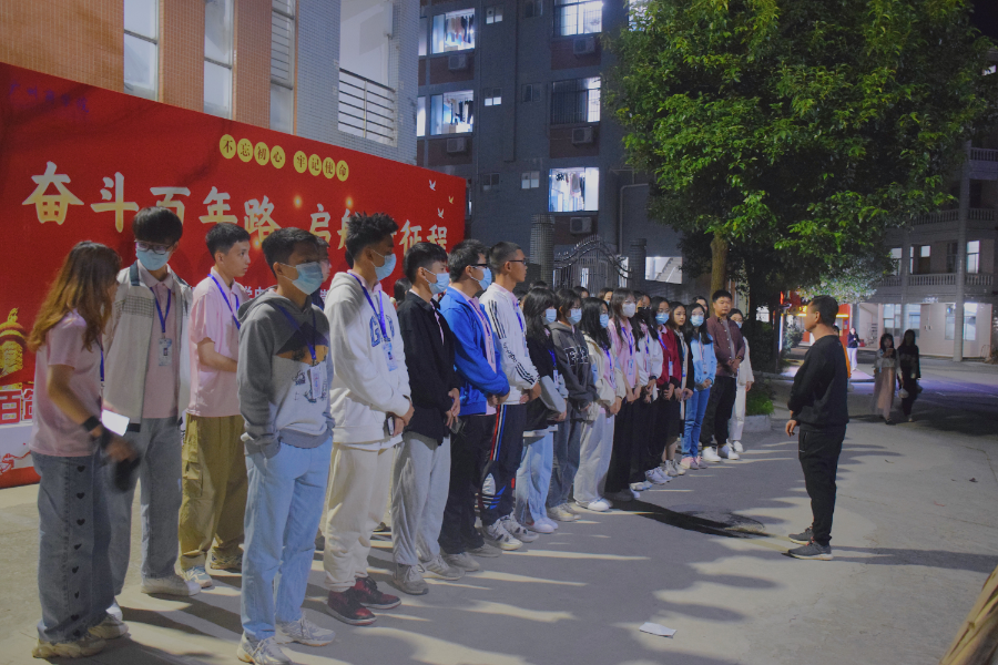 9428cn太阳集团古天乐