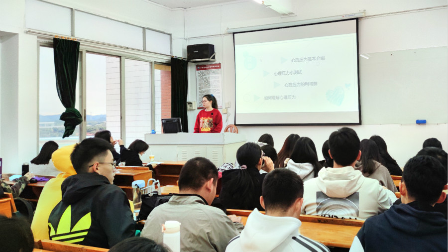 9428cn太阳集团古天乐