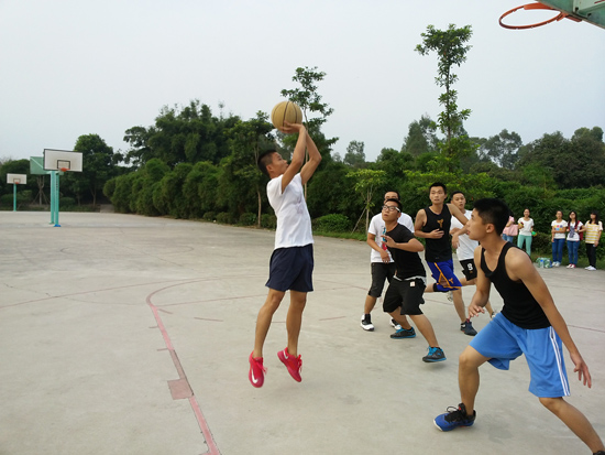 9428cn太阳集团古天乐