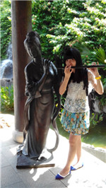 9428cn太阳集团古天乐