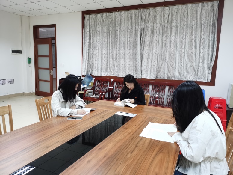 9428cn太阳集团古天乐