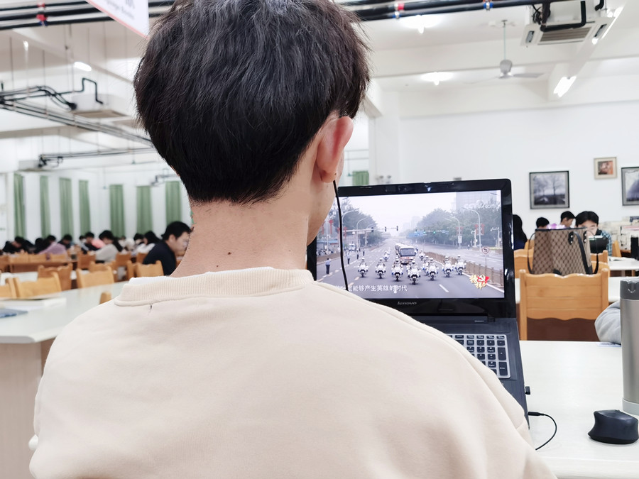 9428cn太阳集团古天乐