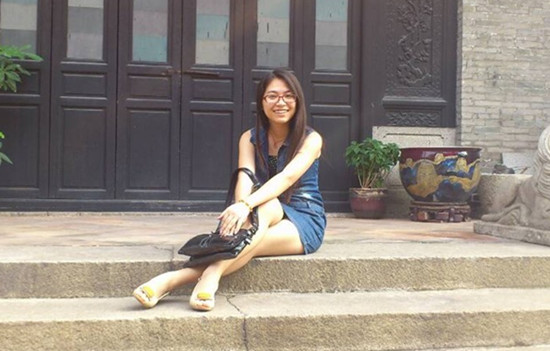 9428cn太阳集团古天乐