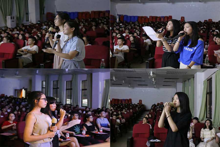 9428cn太阳集团古天乐