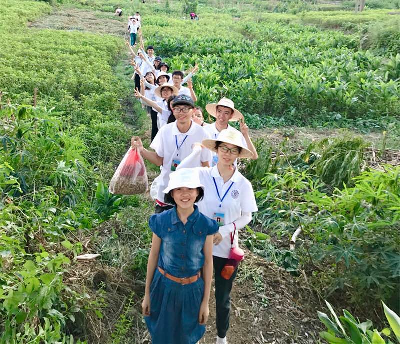 9428cn太阳集团古天乐