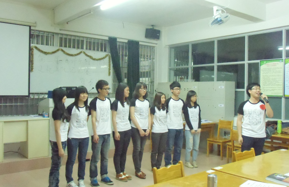 9428cn太阳集团古天乐