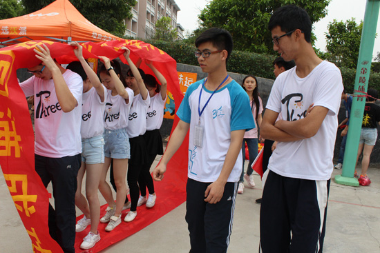 9428cn太阳集团古天乐