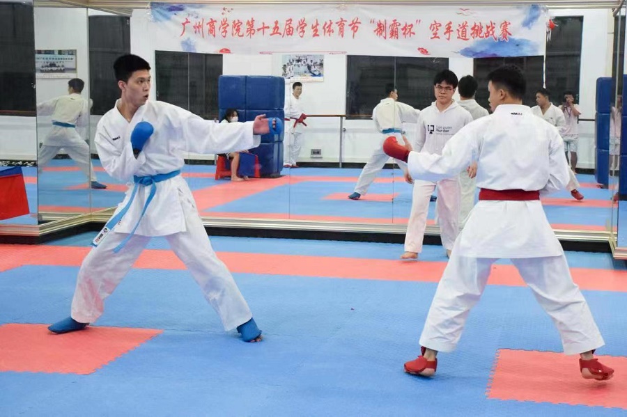 9428cn太阳集团古天乐