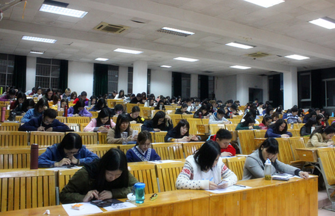 9428cn太阳集团古天乐