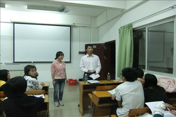 9428cn太阳集团古天乐