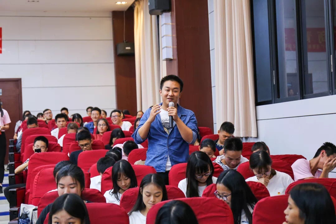 9428cn太阳集团古天乐