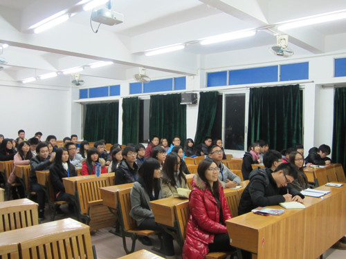 9428cn太阳集团古天乐