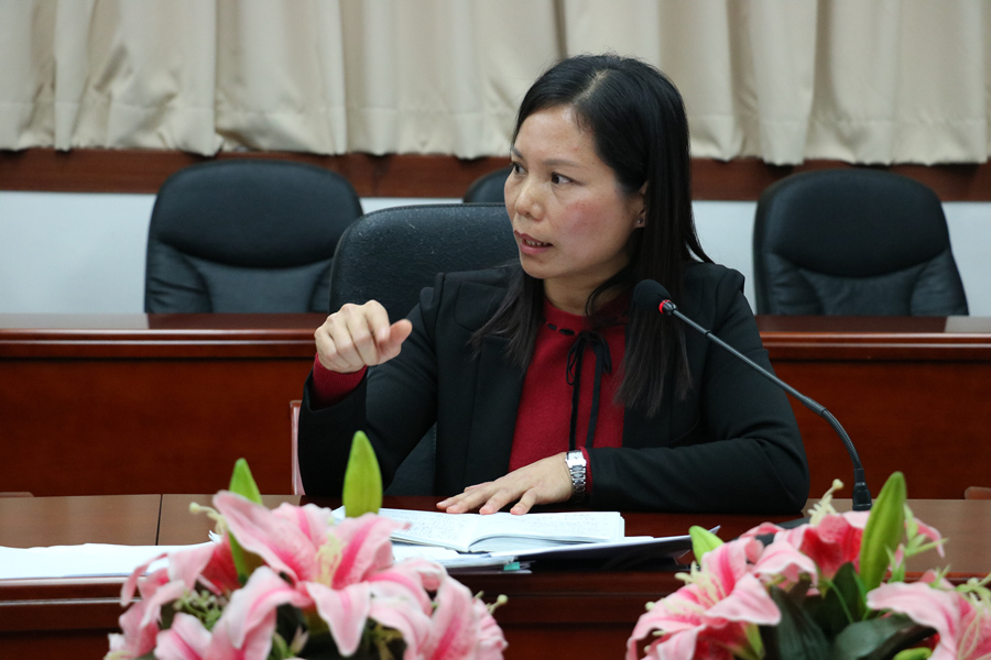 9428cn太阳集团古天乐