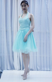 9428cn太阳集团古天乐