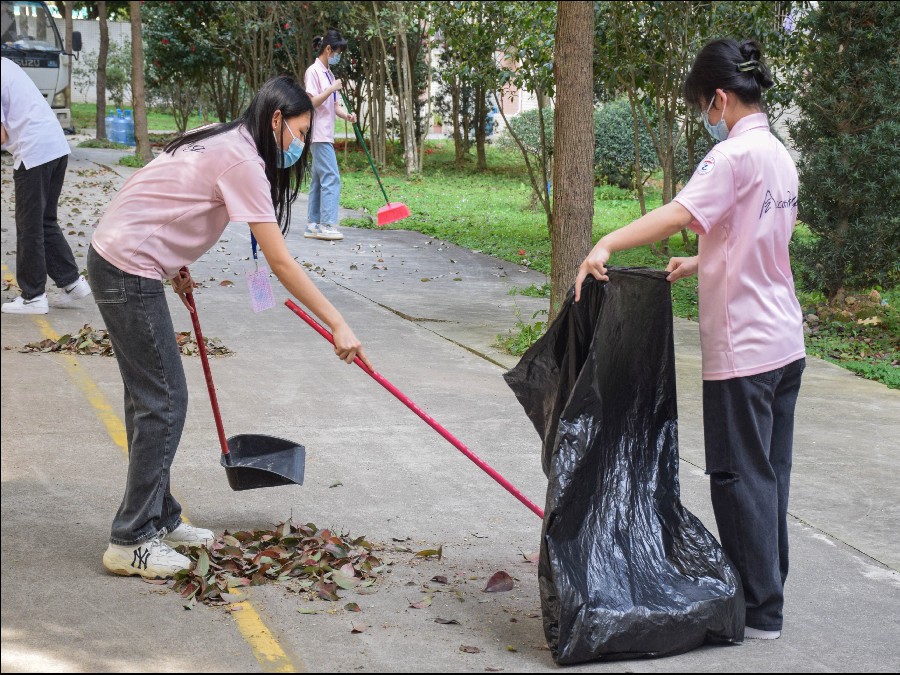 9428cn太阳集团古天乐