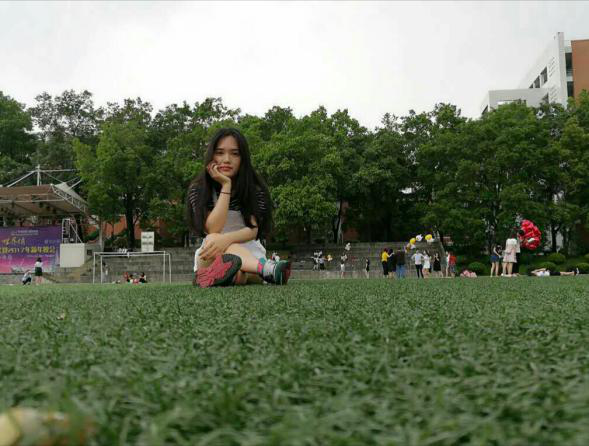 9428cn太阳集团古天乐