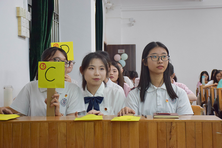 9428cn太阳集团古天乐