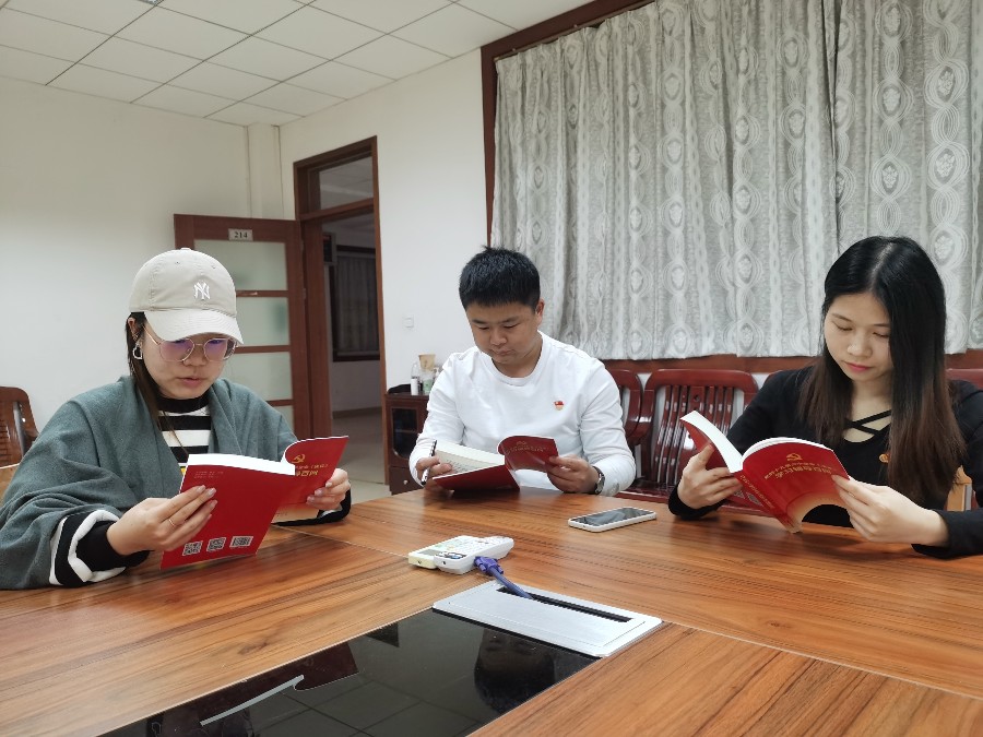 9428cn太阳集团古天乐