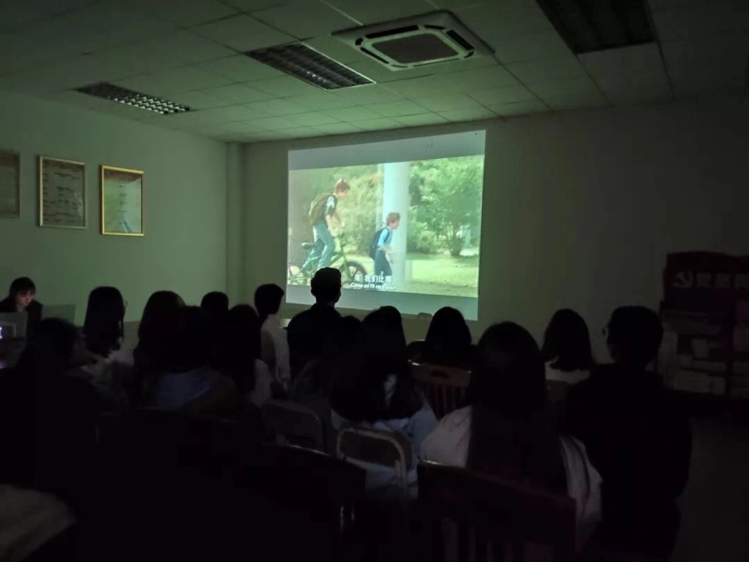 9428cn太阳集团古天乐