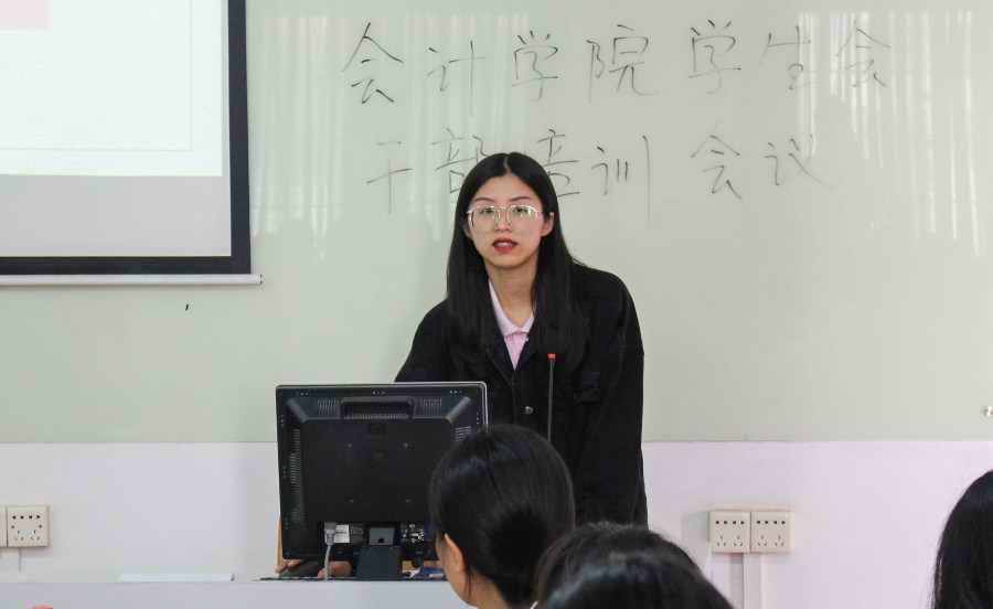 9428cn太阳集团古天乐