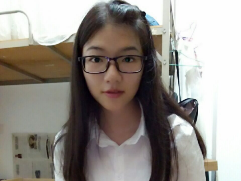 9428cn太阳集团古天乐