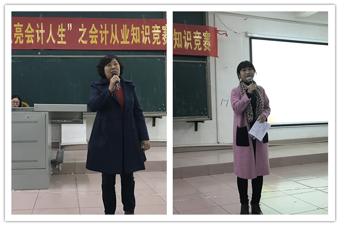 9428cn太阳集团古天乐