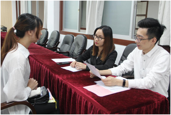 9428cn太阳集团古天乐